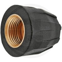 GRANIT Nakrętka ochronna dyszy 22258025 - 22258025 - Sklep rolniczy PoltechParts