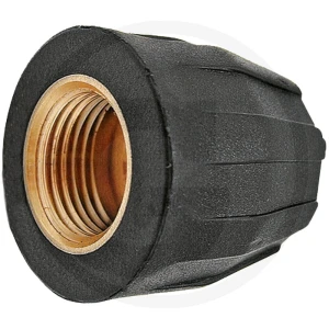 GRANIT Nakrętka ochronna dyszy 22258025