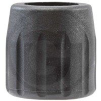 GRANIT Nakrętka ochronna dyszy 22258025 - 22258025 - Sklep rolniczy PoltechParts