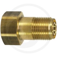 GRANIT Łącznik węża 22298143 - 22298143 - Sklep rolniczy PoltechParts