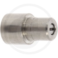 GRANIT Dysza wysokociśnieniowa Hydroblade 22298145 - 22298145 - Sklep rolniczy PoltechParts