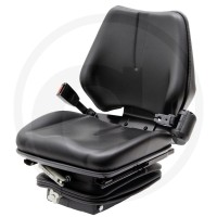 GRANIT Siedzenie 24000036SKS - Sklep PoltechParts