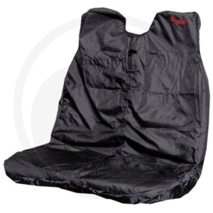 GRANIT Pokrowiec siedzenia 24000110