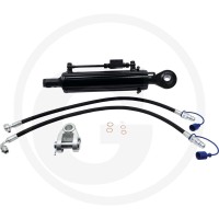 GRANIT Łącznik górny hydrauliczny 20000240 | poltechparts.pl