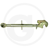 GRANIT Łącznik górny mechaniczny 20011235 | poltechparts.pl