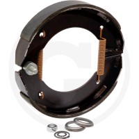 A.D.R Zestaw szczęk hamulcowych 2209RE0004 - Sklep PoltechParts
