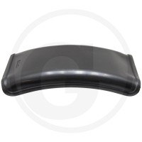 Sauermann Błotnik ćwiartkowy 220102065070 - Sklep PoltechParts