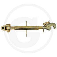 GRANIT Łącznik górny mechaniczny 20011440 | poltechparts.pl