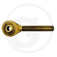 GRANIT Trzpień gwintowany z główką 20012145 - 20012145 - Sklep rolniczy PoltechParts