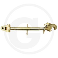 GRANIT Łącznik górny mechaniczny 20012910 | poltechparts.pl