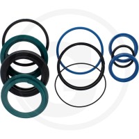 GRANIT Zestaw uszczelek 20000051DISA - Sklep PoltechParts