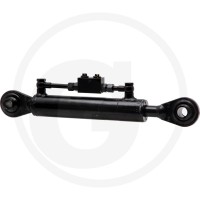 GRANIT Łącznik górny hydrauliczny 20010107 | poltechparts.pl