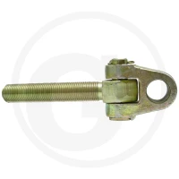 GRANIT Główka z trzpieniem przegubowym 20012027 - 20012027 - Sklep rolniczy PoltechParts