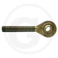 GRANIT Trzpień gwintowany z główką 20012160 - 20012160 - Sklep rolniczy PoltechParts