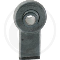 GRANIT Przegub kulowy 20012610 - 20012610 - Sklep rolniczy PoltechParts