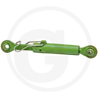 GRANIT Łącznik górny mechaniczny 20012918 | poltechparts.pl