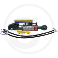 GRANIT Łącznik górny hydrauliczny 20000045 | poltechparts.pl