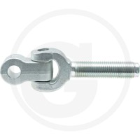GRANIT Spindel Oberlenker 20002003 - Sklep PoltechParts