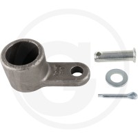 Hildebrand Przegub wałka 2208800331 - Sklep PoltechParts