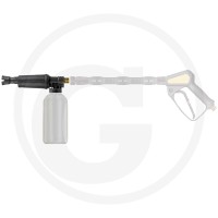 GRANIT Lanca iniektora piany, wersja „KR” 22200217 - 22200217 - Sklep rolniczy PoltechParts