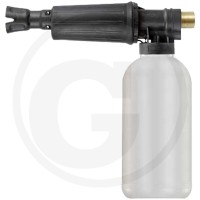 GRANIT Lanca iniektora piany, wersja „KR” 22200217 - 22200217 - Sklep rolniczy PoltechParts