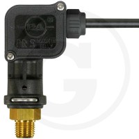 GRANIT Włącznik ciśnieniowy PR5 22200167 - 22200167 - Sklep rolniczy PoltechParts