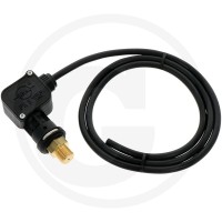 GRANIT Włącznik ciśnieniowy PR5 22200167 - 22200167 - Sklep rolniczy PoltechParts