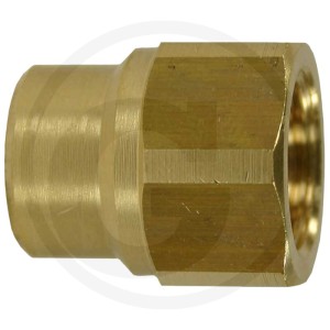 GRANIT Złączka redukcyjna 22200110