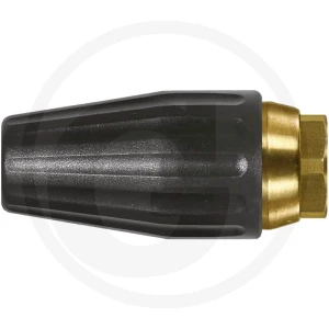 GRANIT Dysza rotacyjna Schmutzkiller 22200224