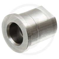 GRANIT Dysza Power 22258034 - 22258034 - Sklep rolniczy PoltechParts