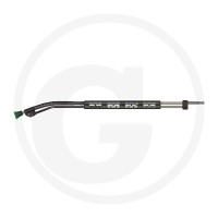 GRANIT Lanca Push & Pull easyfarm 365+ 22266168 - 22266168 - Sklep rolniczy PoltechParts