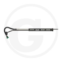 GRANIT Lanca Push & Pull easyfarm 365+ 22266168 - 22266168 - Sklep rolniczy PoltechParts