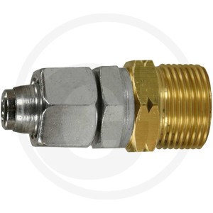 GRANIT Adapter węża 22266045