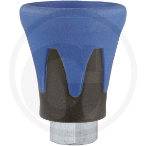 GRANIT Osłona dyszy 22200040