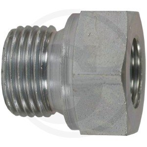 GRANIT Złączka redukcyjna 22200112