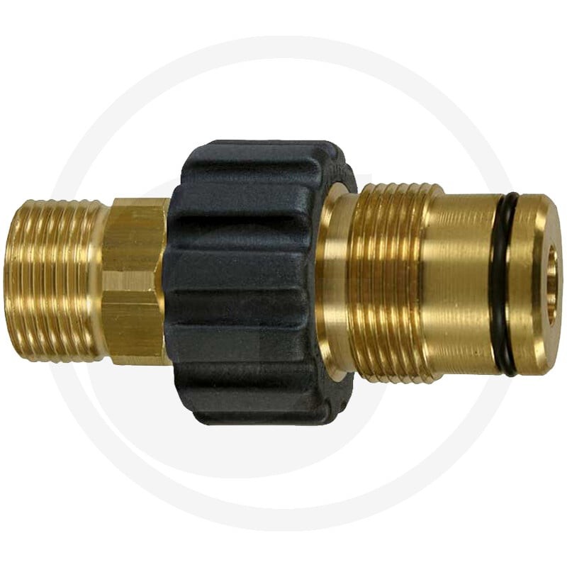 GRANIT Adapter węża 22266038