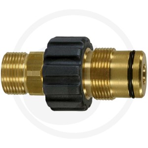 GRANIT Adapter węża 22266038