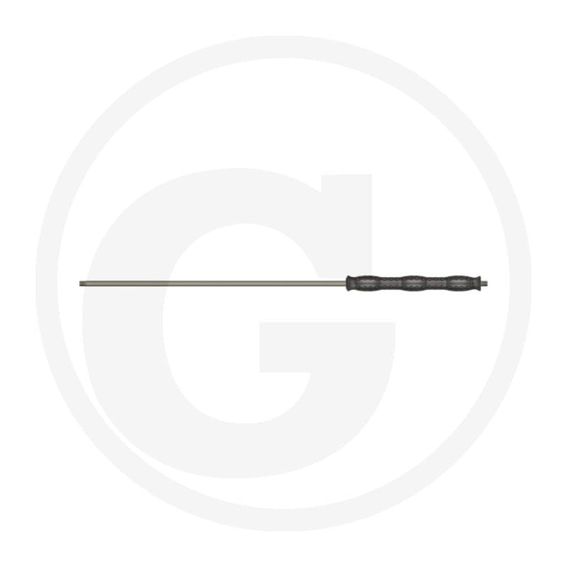 GRANIT Rura rozpryskowa 22200055