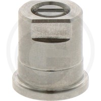 GRANIT Dysza Power 22258029 - 22258029 - Sklep rolniczy PoltechParts