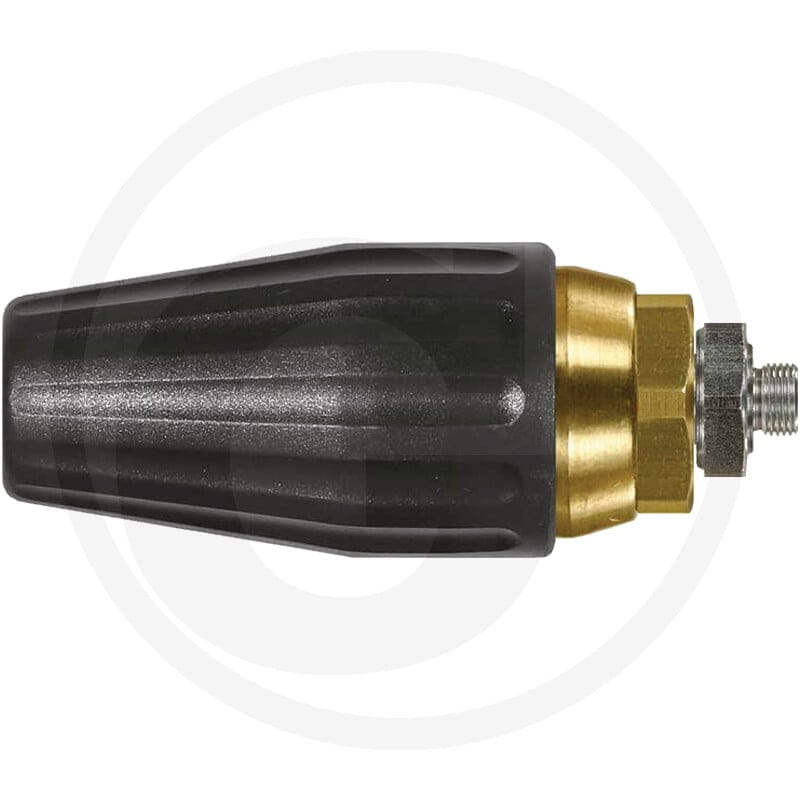 GRANIT Dysza rotacyjna Schmutzkiller 22266025