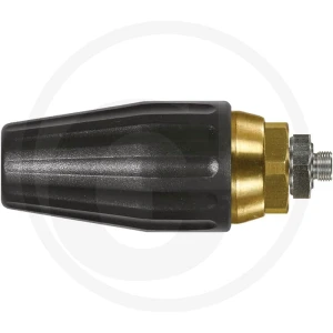 GRANIT Dysza rotacyjna Schmutzkiller 22266025