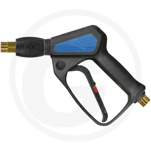 GRANIT Pistolet wysokociśnieniowy 22266010
