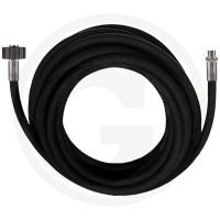 GRANIT Wąż do czyszczenia rur 22200017 - 22200017 - Sklep rolniczy PoltechParts