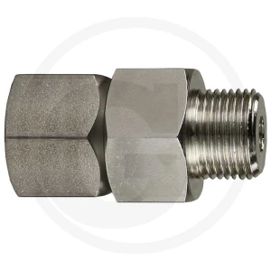 GRANIT Przegub obrotowy 22200222