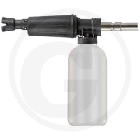 GRANIT Lanca iniektora piany, wersja „KR” 22200219 - 22200219 - Sklep rolniczy PoltechParts