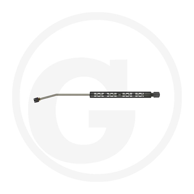 GRANIT Rura rozpryskowa 22258020