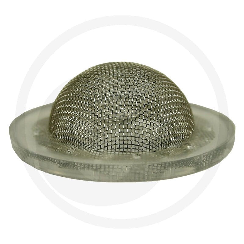 GRANIT Filtr 22200140