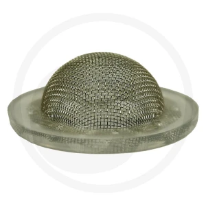 GRANIT Filtr 22200140