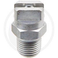 GRANIT Dysza wysokociśnieniowa 22266024 - 22266024 - Sklep rolniczy PoltechParts