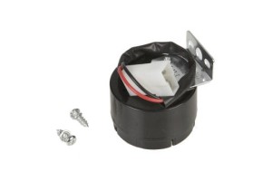 Brzęczyk sygnalizatora obrotowego ( koguta )